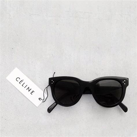 janice joostema celine sunglasses|SUNGLASSES WOMEN .